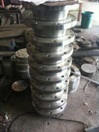 產(chǎn)品名稱:法蘭4