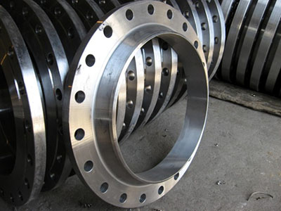 產(chǎn)品名稱:誠標(biāo)法蘭廠家