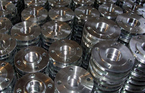 產(chǎn)品名稱:平焊法蘭